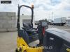 Bomag BW120 AD-5 Foto 8 thumbnail