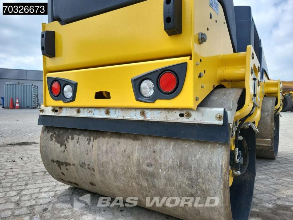 Bomag BW120 AD-5 Foto 15