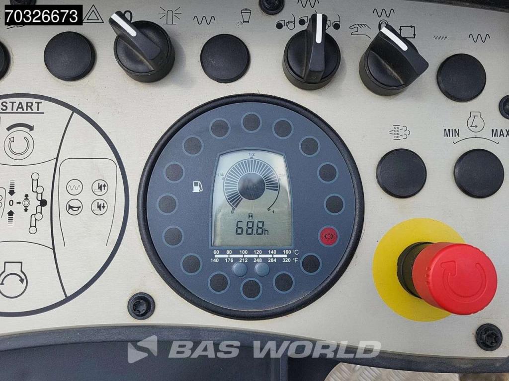 Bomag BW120 AD-5 Foto 21