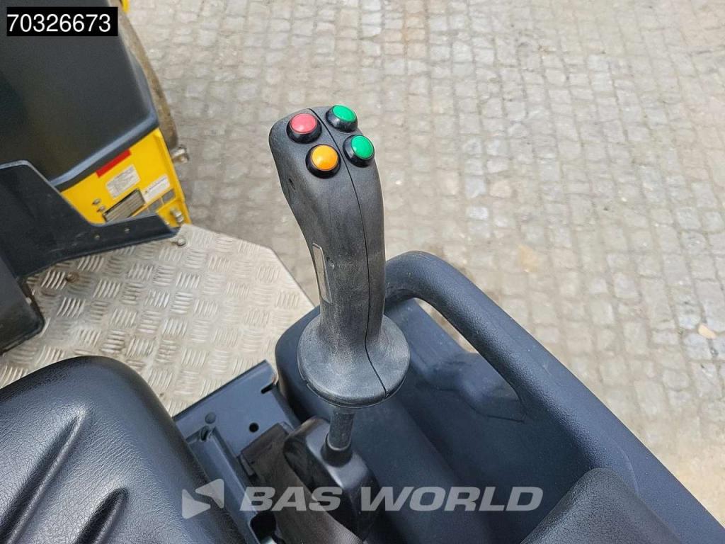 Bomag BW120 AD-5 Foto 22