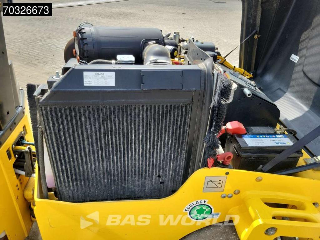 Bomag BW120 AD-5 Foto 24