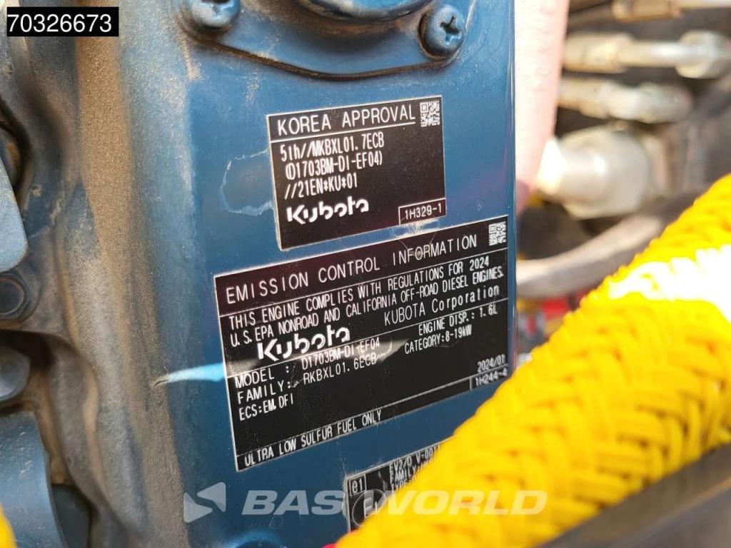 Bomag BW120 AD-5 Foto 26