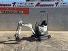 Bobcat E08 Foto 1 thumbnail