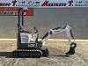Bobcat E08 Foto 18 thumbnail