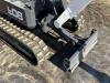 Bobcat E08 Foto 6 thumbnail
