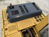Caterpillar 317B Foto 12 thumbnail
