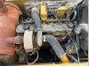 Caterpillar 317B Foto 13 thumbnail
