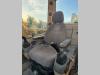 Caterpillar 317B Foto 5 thumbnail