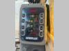 Caterpillar 317B Foto 6 thumbnail