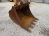 Caterpillar 317B Foto 8 thumbnail