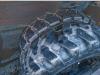 Atlas 160 WSR - 8 000 H Foto 6 thumbnail