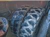 Atlas 160 WSR - 8 000 H Foto 7 thumbnail