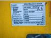 Atlas 160 WSR - 8 000 H Foto 9 thumbnail