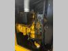 Caterpillar DE400E0 - C13 - 400kVA Generator - DPX-18023 Foto 10 thumbnail