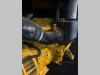 Caterpillar DE400E0 - C13 - 400kVA Generator - DPX-18023 Foto 11 thumbnail