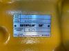 Caterpillar DE400E0 - C13 - 400kVA Generator - DPX-18023 Foto 12 thumbnail