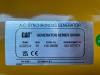 Caterpillar DE400E0 - C13 - 400kVA Generator - DPX-18023 Foto 16 thumbnail