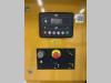 Caterpillar DE400E0 - C13 - 400kVA Generator - DPX-18023 Foto 19 thumbnail