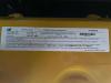 Caterpillar DE400E0 - C13 - 400kVA Generator - DPX-18023 Foto 22 thumbnail