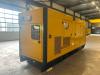 Caterpillar DE400E0 - C13 - 400kVA Generator - DPX-18023 Foto 4 thumbnail