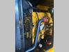 Caterpillar DE400E0 - C13 - 400kVA Generator - DPX-18023 Foto 9 thumbnail