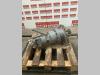 Motore di rotazione per Hitachi ZX135US Foto 1 thumbnail
