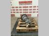 Motore di rotazione per Hitachi ZX135US Foto 2 thumbnail