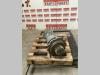 Motore di rotazione per Hitachi ZX135US Foto 4 thumbnail