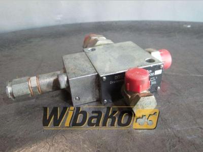 Hawe VDM3GN in vendita da Wibako