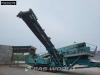 Powerscreen CHIEFTAIN 1400 Chieftain 1400 Foto 10 thumbnail