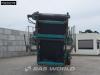 Powerscreen CHIEFTAIN 1400 Chieftain 1400 Foto 12 thumbnail
