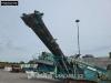 Powerscreen CHIEFTAIN 1400 Chieftain 1400 Foto 14 thumbnail