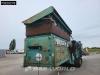 Powerscreen CHIEFTAIN 1400 Chieftain 1400 Foto 15 thumbnail