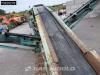Powerscreen CHIEFTAIN 1400 Chieftain 1400 Foto 18 thumbnail