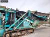 Powerscreen CHIEFTAIN 1400 Chieftain 1400 Foto 19 thumbnail