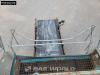 Powerscreen CHIEFTAIN 1400 Chieftain 1400 Foto 20 thumbnail