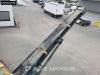 Powerscreen CHIEFTAIN 1400 Chieftain 1400 Foto 21 thumbnail