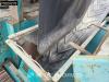 Powerscreen CHIEFTAIN 1400 Chieftain 1400 Foto 25 thumbnail