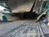 Powerscreen CHIEFTAIN 1400 Chieftain 1400 Foto 26 thumbnail
