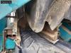 Powerscreen CHIEFTAIN 1400 Chieftain 1400 Foto 28 thumbnail