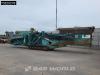 Powerscreen CHIEFTAIN 1400 Chieftain 1400 Foto 3 thumbnail