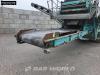 Powerscreen CHIEFTAIN 1400 Chieftain 1400 Foto 30 thumbnail