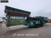 Powerscreen CHIEFTAIN 1400 Chieftain 1400 Foto 5 thumbnail
