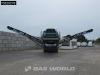 Powerscreen CHIEFTAIN 1400 Chieftain 1400 Foto 7 thumbnail