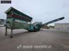 Powerscreen CHIEFTAIN 1400 Chieftain 1400 Foto 9 thumbnail