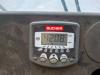 Bucher Citycat5000 Foto 13 thumbnail