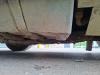 Bucher Citycat5000 Foto 15 thumbnail