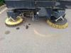 Bucher Citycat5000 Foto 16 thumbnail