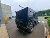Bucher Citycat5000 Foto 4 thumbnail