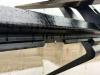 Volvo ISO / Lundberg L70 - Bord 2000mm Foto 11 thumbnail